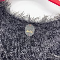 Image 2 of nolita cardigan