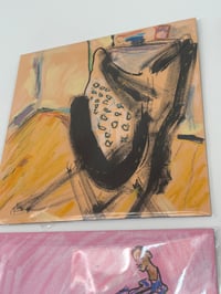 Image 3 of ‘A Leather Chair’ 