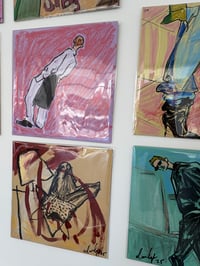 Image 2 of ‘Furniture Jive’ 