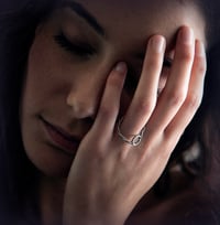 Image 3 of Bague simple Sunnywinter