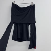 Image 1 of miss 60 longsleeve