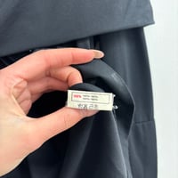 Image 3 of miss 60 longsleeve