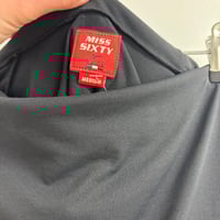 Image 2 of miss 60 longsleeve