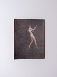 Image 2 of Olive tea dance