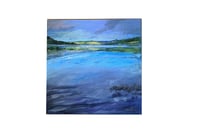 Image 2 of Loch Fyne in the Summertime