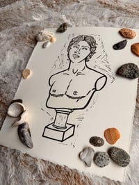 Image 2 of Top Chiselry