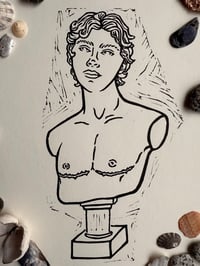 Image 3 of Top Chiselry