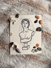 Image 1 of Top Chiselry