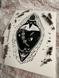 Image 2 of Comphet Antidote