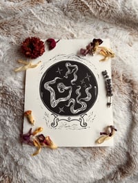 Image 1 of Your Future May Be Gay