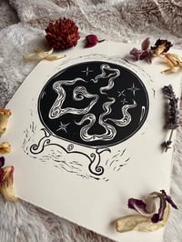 Image 2 of Your Future May Be Gay