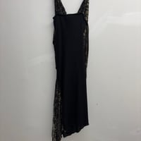 Image 4 of 90s italian dress