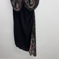 Image 3 of 90s italian dress