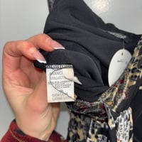 Image 6 of 90s italian dress