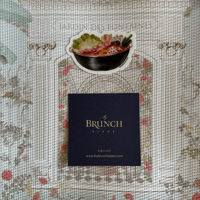 Image 3 of Warm Soup (Bundle)