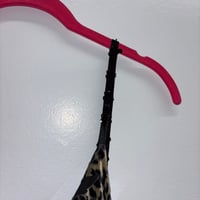 Image 7 of 90s italian dress