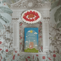 Image 4 of Winter Holiday Sweets (Bundle)