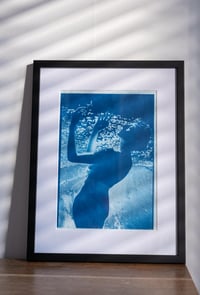 Image 1 of Emma Lanzarote