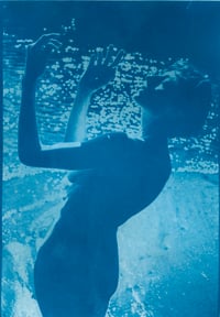 Image 2 of Emma Lanzarote