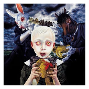 Image of See You On The Other Side 