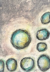 Image 1 of Original Painting 3264