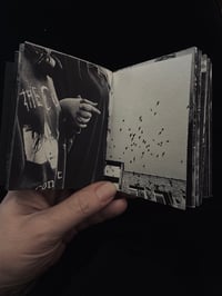 Image 5 of Tutto é sacro / Everything is holy