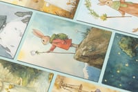Image 4 of Rabbit Tarot The Ultimate Deal 🐇