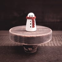 Image 1 of Snowghost #2