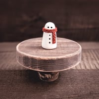 Image 1 of Snowghost #3