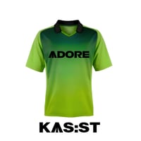 Image 1 of KLUB ADORE