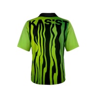 Image 2 of KLUB ADORE