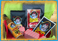 Image 2 of THE DECKIES DELIGHT Gift Pack