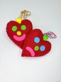Image 1 of Hearts