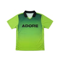 Image 3 of KLUB ADORE