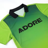 Image 4 of KLUB ADORE