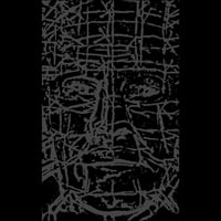 Image 1 of Sissy Spacek "Indefatigable Demoralization" MC