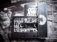 Image 3 of Sissy Spacek "Indefatigable Demoralization" MC