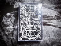 Image 2 of Sissy Spacek "Indefatigable Demoralization" MC