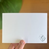 Image 3 of Drummer Dei