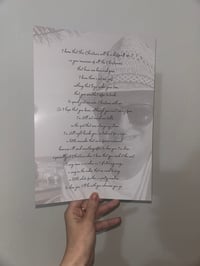 Image 5 of Look for me 