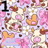 Image 2 of Valentines POD