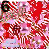 Image 7 of Valentines POD