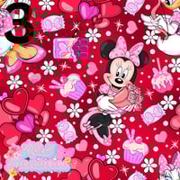 Image 4 of Valentines POD