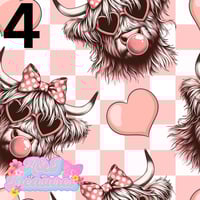 Image 5 of Valentines POD