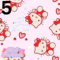 Image 6 of Valentines POD