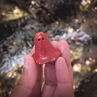 Image 2 of Festive ghost