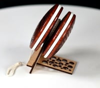 Image 3 of We The People yo-yo, #2025-279