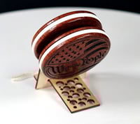 Image 4 of We The People yo-yo, #2025-279