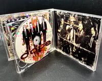 Image 4 of Dope - "American Apathy" Album (Japanese Version)