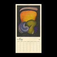 Image 3 of ** LOCAL PICK UP ** The Flower Shop Calendar